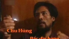 Cuộc sống hiện tại của Bắc Đại Bàng 'Cảnh sát hình sự' giờ ra sao? Cuộc sống hiện tại của Bắc Đại Bàng 'Cảnh sát hình sự' giờ ra sao?