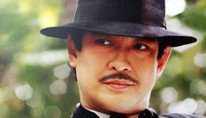Những điều đặc biệt về vai Nguyễn Thành Luân 'Ván bài lật ngửa' của Chánh Tín