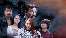 Giải mã 'cơn sốt Về nhà đi con'