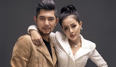 Showbiz 23/6: Ngân 98 tiết lộ 'sốc' về Lương Bằng Quang sau chia tay