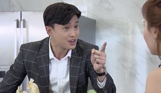 Khán giả xin đạo diễn 'Về nhà đi con' làm điều không tưởng vì quá tức giận Vũ