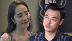 'Về nhà đi con' sắp xuất hiện nhân vật đáng ghét hơn Nhã 'Về nhà đi con' sắp xuất hiện nhân vật đáng ghét hơn Nhã