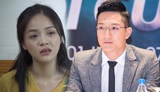 Showbiz 22/7: Chí Nhân nói gì khi bị nghi 'đá xéo' Thu Quỳnh?