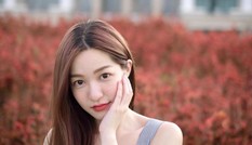 4 nữ bác sĩ châu Á - nhan sắc 'nữ thần', thân hình quyến rũ