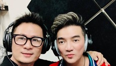 Đàm Vĩnh Hưng lần đầu tiết lộ việc 'cạch mặt' Bằng Kiều hơn 10 năm