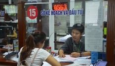 Đà Nẵng: Cảnh báo nạn mạo danh Sở Kế hoạch và Đầu tư để bán tài liệu