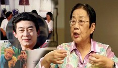 Xúc động với chia sẻ của 'Tôn Ngộ Không' khi biên kịch phim 'Tây Du Ký' qua đời