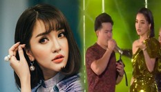 Phía Bích Phương nói gì khi bị Sở VH Quảng Ninh mời làm việc vì bị tố hát nhép?