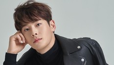 Sau Sulli và Go Hara, thêm một ngôi sao trẻ khác của Hàn Quốc qua đời