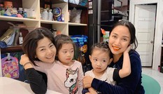Showbiz 8/12: Mai Phương lại khiến khán giả lo lắng vì một bức ảnh