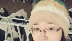 'Độ ta không độ nàng' gây bão mạng nhưng lại bị tác giả hắt hủi