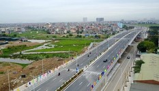 Khó định đoạt số phận các dự án BT ở Hà Nội