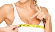 Nhiều ca biến dạng cơ thể vì bơm mỡ tự thân dởm