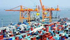 Thoát khỏi bẫy thu nhập trung bình, Việt Nam phải bứt phá