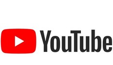 YouTube đẩy doanh nghiệp Việt gián tiếp vi phạm pháp luật YouTube đẩy doanh nghiệp Việt gián tiếp vi phạm pháp luật