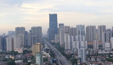 Kiểm kê đất đai toàn quốc: Lộ sai phạm xử lý thế nào?