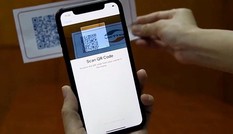 VinaPhone và Viettel sử dụng eSIM thay thế SIM truyền thống
