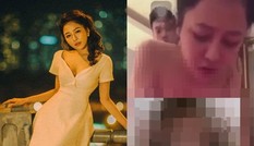 Ai truyền bá văn hóa phẩm đồi trụy?