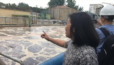 Nhà máy gây ô nhiễm ở Ðồng Nai: Dân bị lừa ký đơn tham vấn cộng đồng?