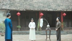 Phim nghệ thuật chết tức tưởi hay phim kém nhân văn?