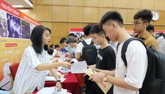Tự chủ đại học: Các trường có tăng học phí, ồ ạt mở ngành?