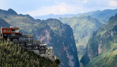 Thương lấy Mã Pì Lèng