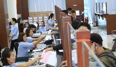Ðào tạo, bồi dưỡng cấp văn bằng, chứng chỉ: Cần 'nhạc trưởng'