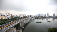Lấy lý do bí mật để không công khai quy hoạch