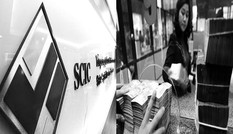 SCIC 'rầm rộ' bán vốn nhà nước tại 180 doanh nghiệp