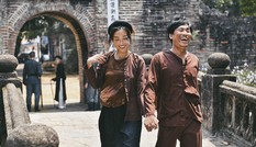 Thị Nở, Chí Phèo…'lên sóng'