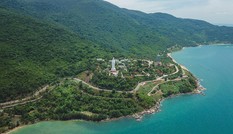 Đề nghị điều tra 2 dự án tại bán đảo Sơn Trà liên quan Vũ 'nhôm'