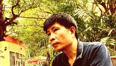 Chữ Việt và tên đường