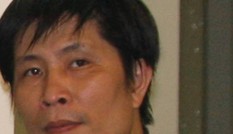 Chuyện Cù lao