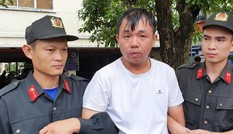 Triệt phá vụ 500kg ma túy ketamine: Lần theo dấu vết 'ông trùm' xuyên quốc gia
