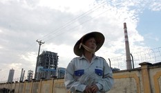 Đầu tư công: Làm gì để chặn lãng phí, tham nhũng?