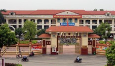 Thanh tra xây dựng 'vòi tiền' là không thể chấp nhận được