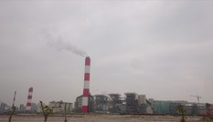 Hết thời doanh nghiệp phải 'bịa, cắt dán' báo cáo