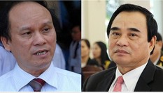 Vì sao trong nhà cựu Chủ tịch Đà Nẵng Trần Văn Minh lại có nhiều súng