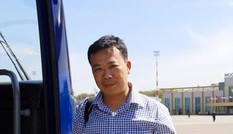 Đẻ thêm phiền nhiễu