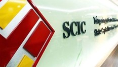 Nhiều hệ lụy khi thoái vốn nhà nước “tắc nghẽn”