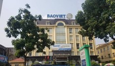 Một phó trưởng phòng Bảo Việt đánh tráo nhân thân?