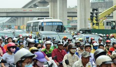 Hiệp hội Doanh nhân châu Âu đề xuất Việt Nam chỉ nên cấm xe máy cũ Hiệp hội Doanh nhân châu Âu đề xuất Việt Nam chỉ nên cấm xe máy cũ