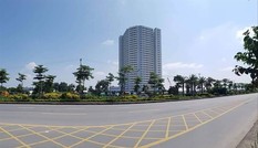 Chủ đầu tư bất động sản: Chẩn bệnh thất hứa, sai phạm Chủ đầu tư bất động sản: Chẩn bệnh thất hứa, sai phạm