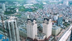 Quy hoạch bị 'băm nát': Có bảo kê, lợi ích nhóm không?