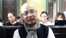 Phúc thẩm ly hôn vợ chồng vua cà phê Trung Nguyên: Ai được điều hành tập đoàn?