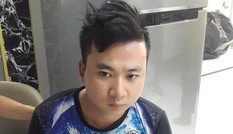 Bị chửi, 9x cầm dao đâm chém loạn xạ khiến một người tử vong