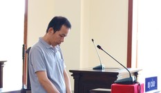 Lừa thuê xe tự lái rồi đem cầm để vào casino đánh bạc