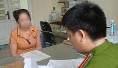 Chị em sinh đôi bị bạn của mẹ lừa lấy chồng Trung Quốc