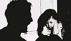 Ông nội “hờ” bị bắt giam vì giở trò đồi bại với cháu gái