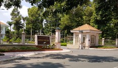 Kiểm điểm lần 2 nguyên Chánh văn phòng bị tố 'vụng trộm' với vợ bảo vệ